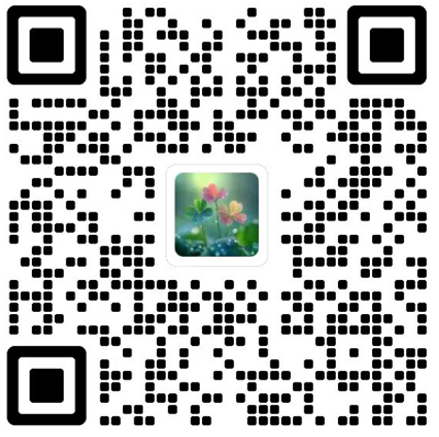 National Science Review杂志模板